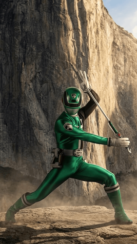 SPD Green.png