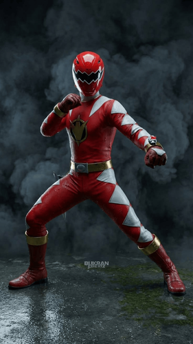 Dino Red.png