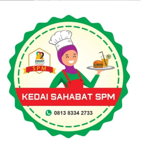logo seblak kuningan prasmanan.jpg