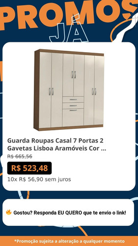 oferta.jpg