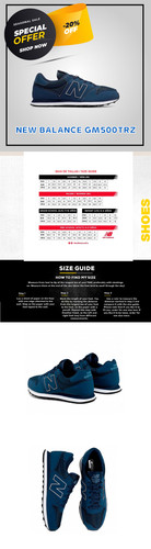 Sneakers template 4 Pics New balance New Design.jpg Description.jpg