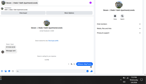 Screenshot 2026 05 06 195343.png