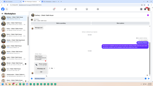 Screenshot 4.png