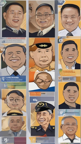 e450b348a802.png
