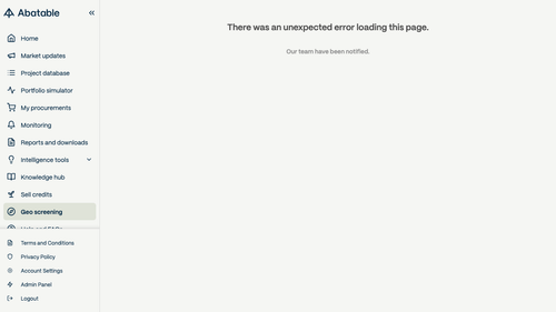 geo screening error.png