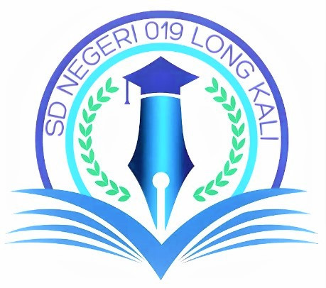 SD NEGERI 019 LONG KALI.jpg
