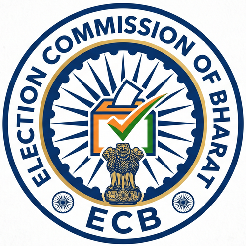 ecb logo.png