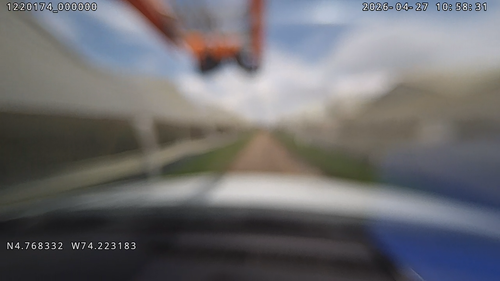 3201220174@2026042711010000 mp4 20260506100338.png