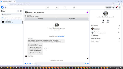 13.png