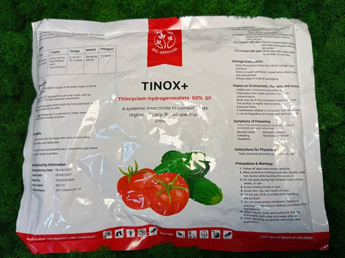 tinox 4 результат.jpg