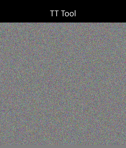 upload temp 27435.png