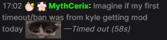 opera srUnLkFQc3.png