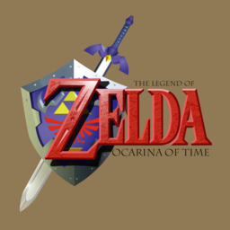 d404b67177a1.png
