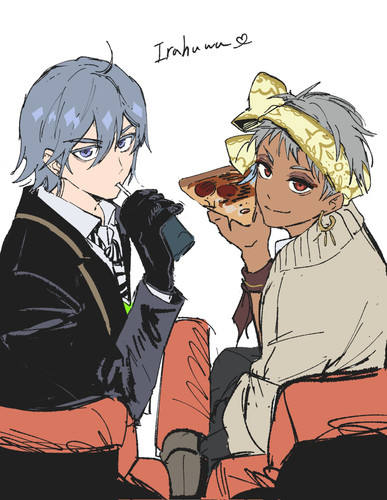 HHmk7wdbgAA6Hnr.jpg