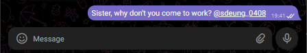 Screenshot 5.png