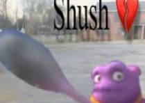 download.jpg