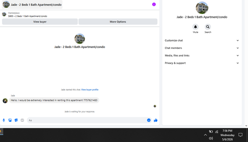 Screenshot 2026 05 06 195620.png