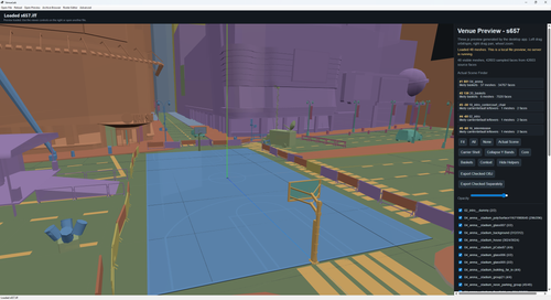 Screenshot 2026 05 05 031302.png
