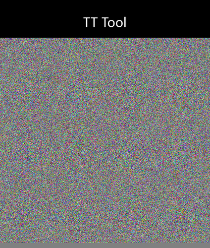 upload temp 29797.png