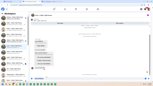 Screenshot 2.png