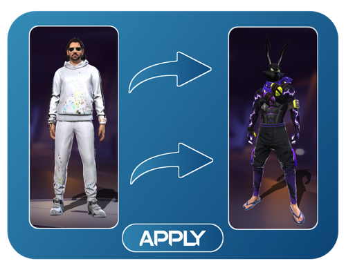 20260506 203050.png