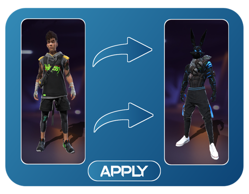 20260506 202831.png
