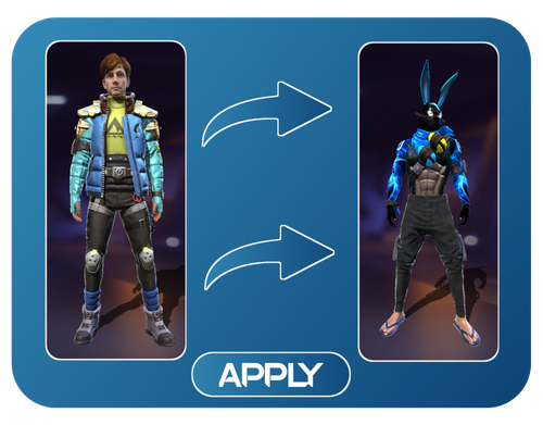 20260506 202917.png