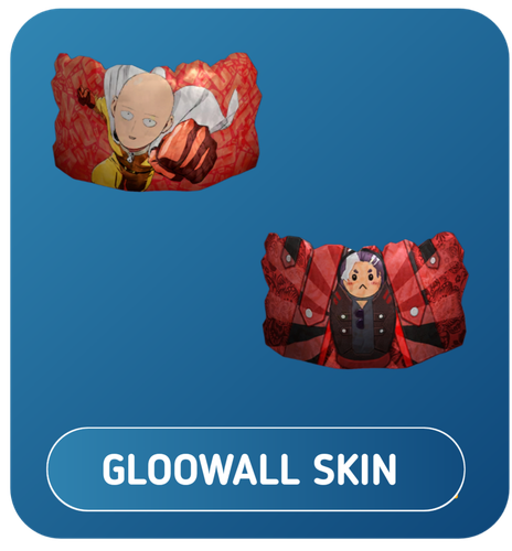 20260506 202629.png