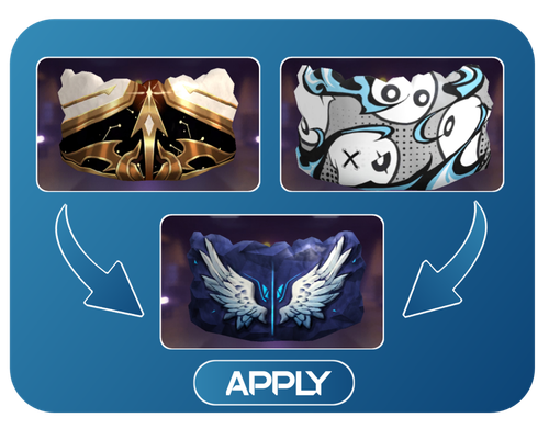 20260506 203149.png