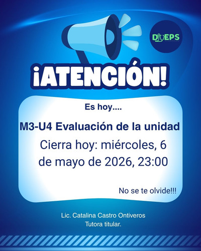 cierre de evaluación M3 U4.jpg