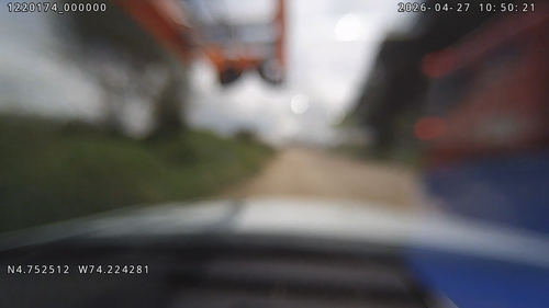 3201220174@2026042710510000 mp4 20260506100445.png