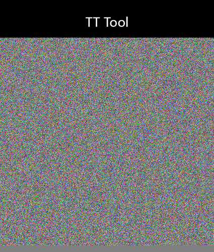 upload temp 31320.png