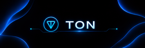 тон.png