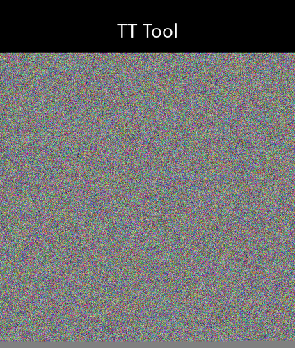 upload temp 27435.png