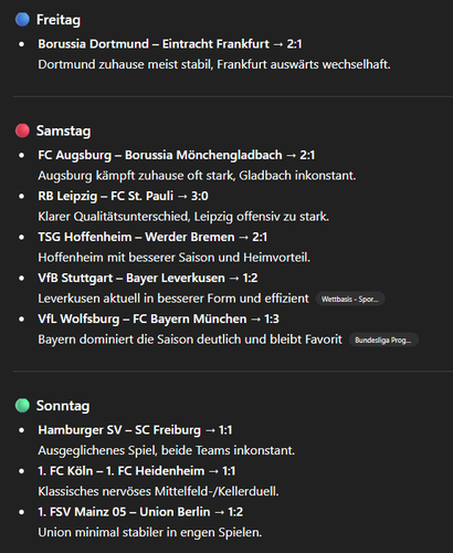 Tipps.png