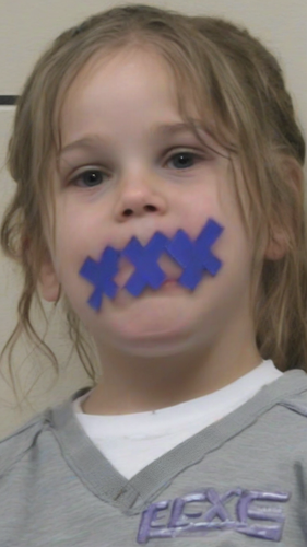 2639c68e6770.png