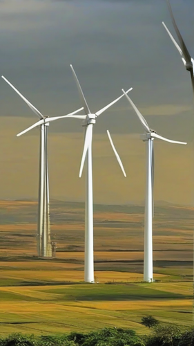 95e868b11ee4.png