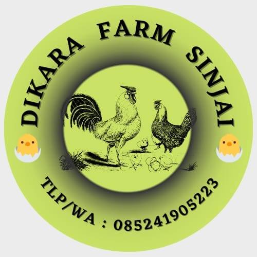 Logo Dikara Farm.jpg