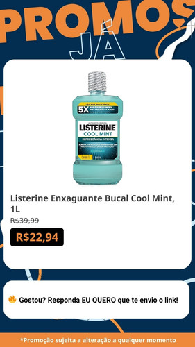 oferta.jpg
