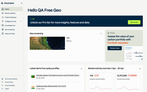 h2 qa free geo after.png