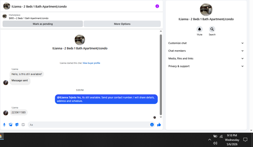 Screenshot 2026 05 06 211824.png