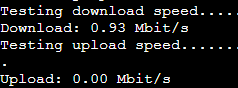 brave PxMARPY4R5.png