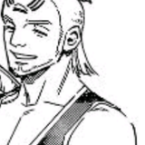temp.png