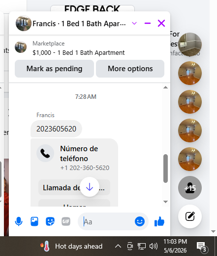 Francis.png