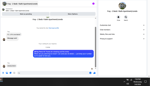 Screenshot 2026 05 06 195814.png