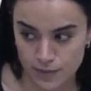 Crop 00000.jpg