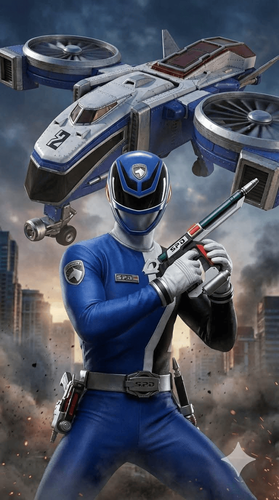 SPD Blue.png