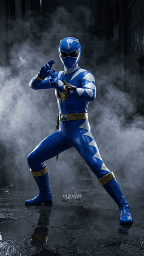 Dino Blue.png