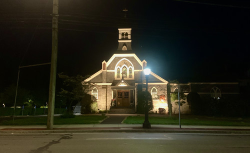 IMG 4559.jpg