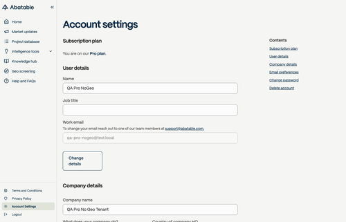 m4 account settings pro.png